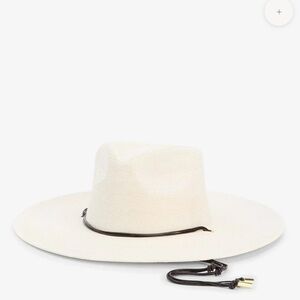 JANESSA LEONÉ Codi Hat Size L